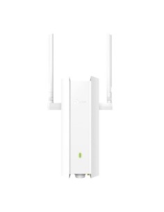 TPLINK AX1800 WIFI6 AP EAP625-OUTDOOR HD