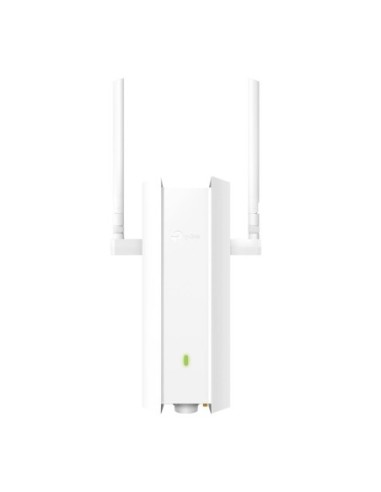 TPLINK AX1800 WIFI6 AP EAP625-OUTDOOR HD