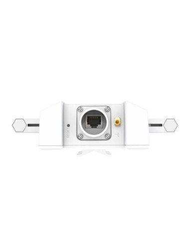 TPLINK AX1800 WIFI6 AP EAP625-OUTDOOR HD