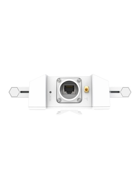 TPLINK AX1800 WIFI6 AP EAP625-OUTDOOR HD