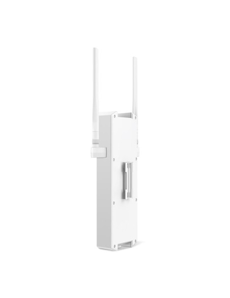 TPLINK AX1800 WIFI6 AP EAP625-OUTDOOR HD