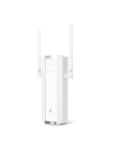 TPLINK AX1800 WIFI6 AP EAP625-OUTDOOR HD
