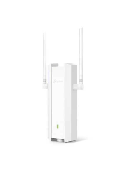 TPLINK AX1800 WIFI6 AP EAP625-OUTDOOR HD