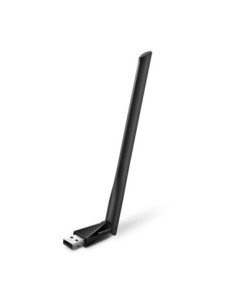 Adaptor Mercusys USB dual-B HIGH GAIN