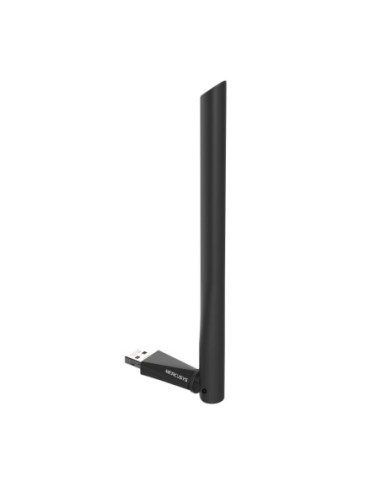 Adaptor Mercusys USB dual-B HIGH GAIN