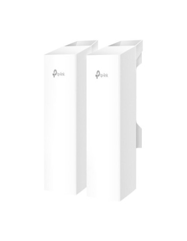 TP-LINK ACCESS POINT EAP215-BRIDGE KIT