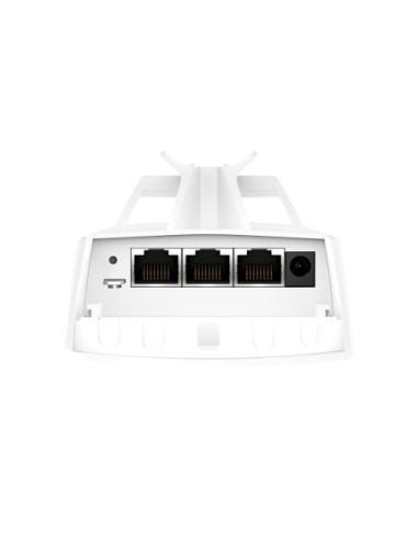 TP-LINK ACCESS POINT EAP215-BRIDGE KIT