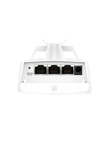 TP-LINK ACCESS POINT EAP215-BRIDGE KIT