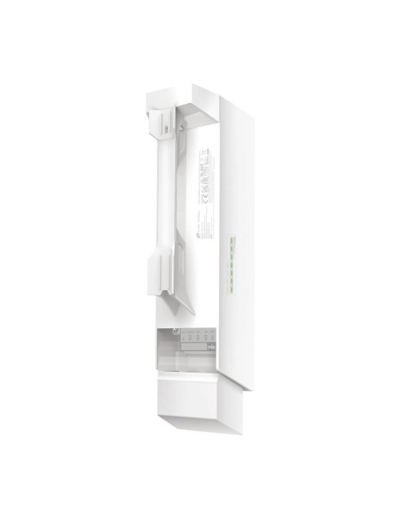 TP-LINK ACCESS POINT EAP215-BRIDGE KIT