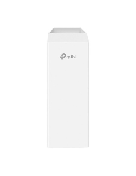 TP-LINK ACCESS POINT EAP215-BRIDGE KIT