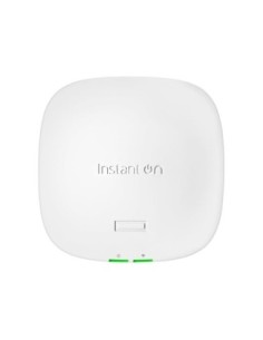 HPE NW ION AP21 (RW) Wi-Fi 6 AP