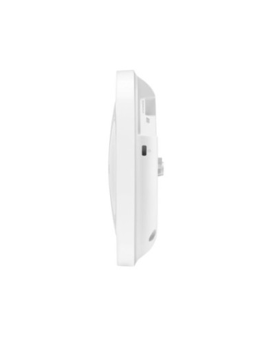 HPE NW ION AP21 (RW) Wi-Fi 6 AP