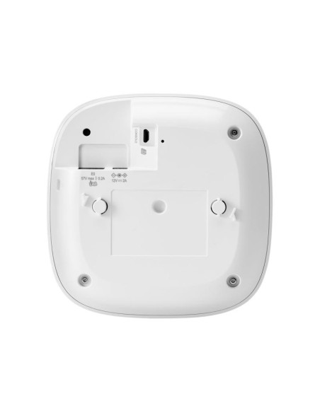 HPE NW ION AP21 (RW) Wi-Fi 6 AP