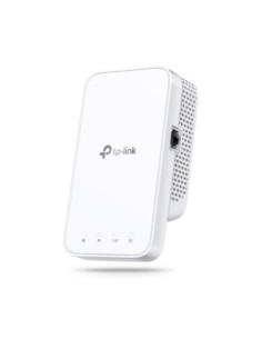TPL RANGE-EXT IND AC1200 WI-FI RE330