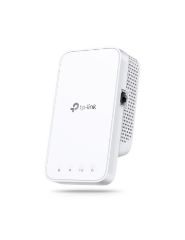 TPL RANGE-EXT IND AC1200 WI-FI RE330