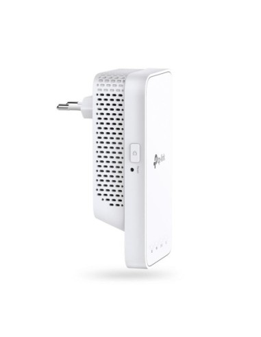 TPL RANGE-EXT IND AC1200 WI-FI RE330