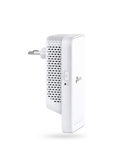 TPL RANGE-EXT IND AC1200 WI-FI RE330