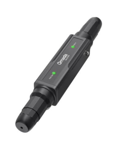 Gigabit Outdoor PoE+ Extender POE20E-OUT