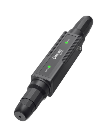 Gigabit Outdoor PoE+ Extender POE20E-OUT