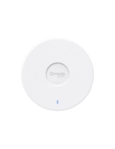 TP-Link EAP727 wireless access point
