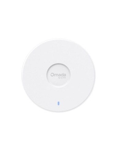 TP-Link EAP727 wireless access point