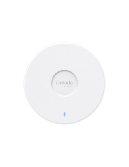 TP-Link EAP727 wireless access point