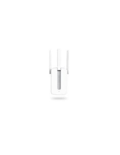 MERCUSYS RANGE EXTENDER WI-FI 300MBPS
