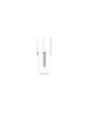 MERCUSYS RANGE EXTENDER WI-FI 300MBPS