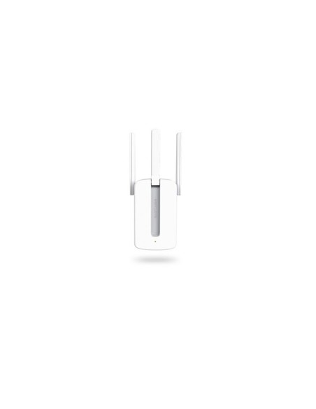 MERCUSYS RANGE EXTENDER WI-FI 300MBPS
