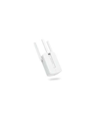 MERCUSYS RANGE EXTENDER WI-FI 300MBPS