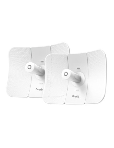 TP-LINK ACCESS POINT BEAM BRIDGE 5 UR KI