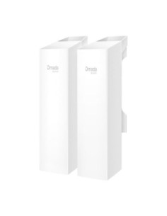 TP-LINK ACCESS POINT BRIDGE KIT 300Mbps