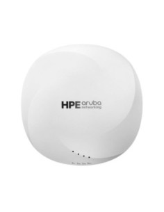 ARUBA AP-615 (RW) CAMPUS AP