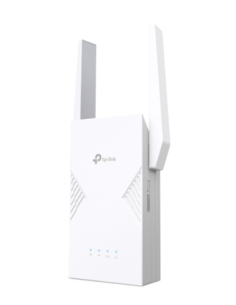 BE3600 Wi-Fi 7 Range Extender RE235BE