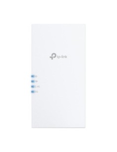 BE3600 Wi-Fi 7 Range Extender RE220BE