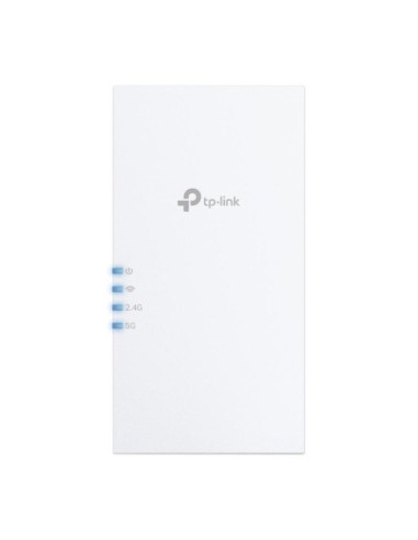 BE3600 Wi-Fi 7 Range Extender RE220BE