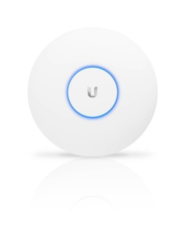 Ubiquiti UniFi AP IN/OUT AC1750