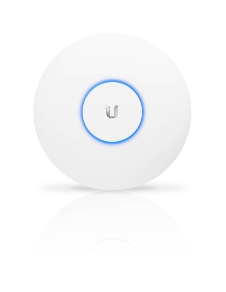 Ubiquiti UniFi AP IN/OUT AC1750