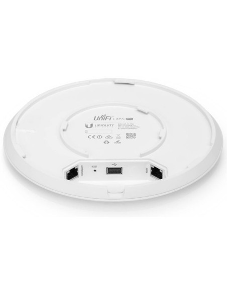 Ubiquiti UniFi AP IN/OUT AC1750