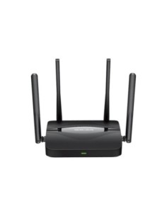 BE3600 Wi-Fi 7 Range Extender ME25BE