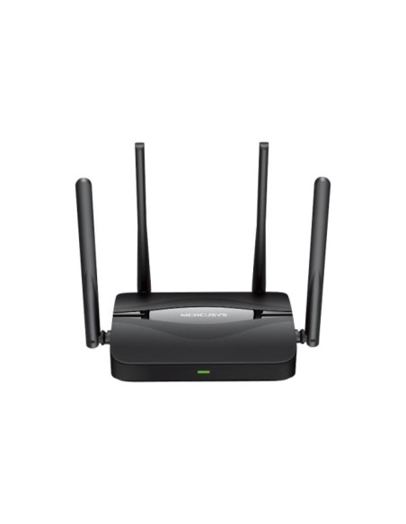 BE3600 Wi-Fi 7 Range Extender ME25BE