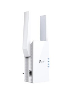 TP-LINK AX1800 WI-FI RANGE EXTENDER