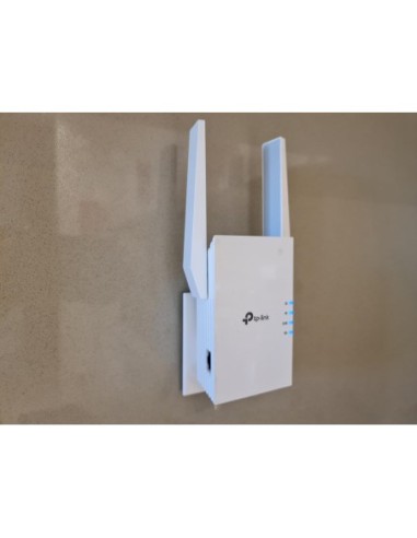 TP-LINK AX1800 WI-FI RANGE EXTENDER