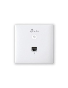 TP-LINK AP AC1200 DUAL-B WALL PLATE