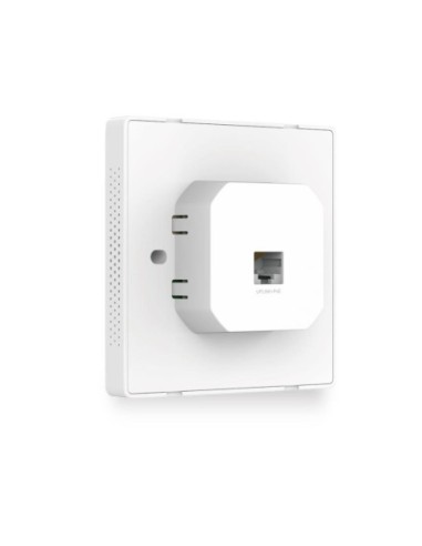 TP-LINK AP AC1200 DUAL-B WALL PLATE