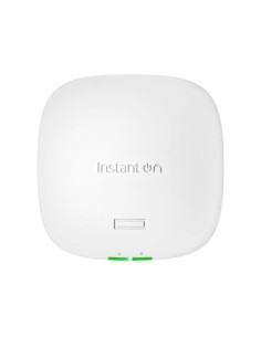 HPE NW ION AP (RW) AP32