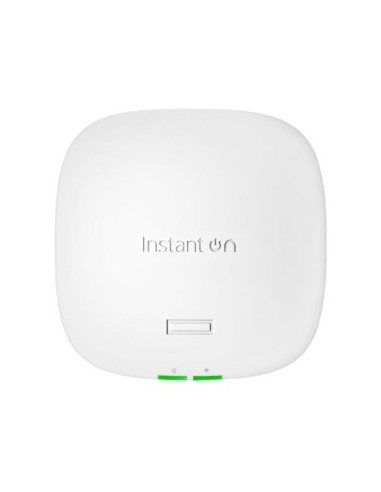 HPE NW ION AP (RW) AP32