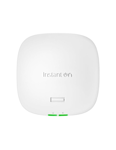 HPE NW ION AP (RW) AP32