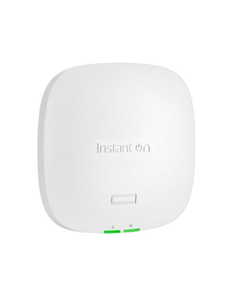 HPE NW ION AP (RW) AP32