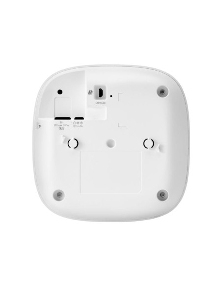 HPE NW ION AP (RW) AP32